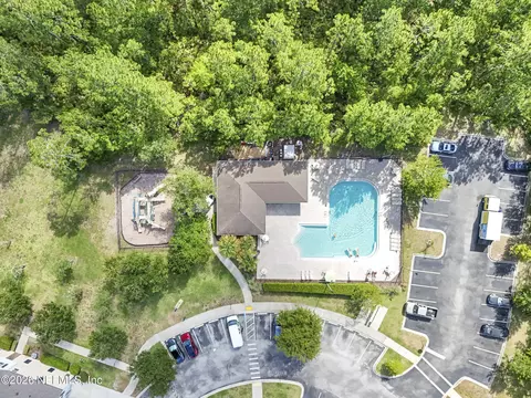 View/Area - 1015 Golden Lake Loop, Saint Augustine, FL 32084 photo 2 of 3