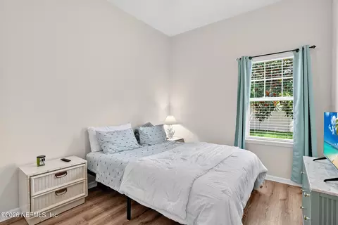 Bedroom - 1015 Golden Lake Loop, Saint Augustine, FL 32084 photo 4 of 6