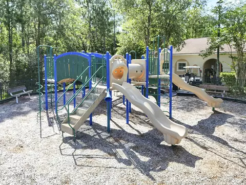 View/Area - 1015 Golden Lake Loop, Saint Augustine, FL 32084 photo 1 of 3