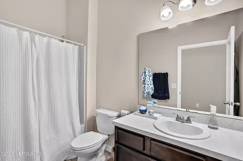 Bath - 1015 Golden Lake Loop, Saint Augustine, FL 32084 photo 1 of 2