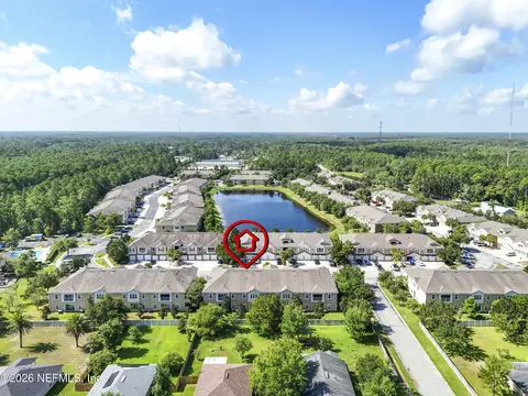 View/Area - 1015 Golden Lake Loop, Saint Augustine, FL 32084 photo 3 of 3