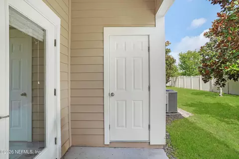 Other - 1015 Golden Lake Loop, Saint Augustine, FL 32084 photo 6 of 7