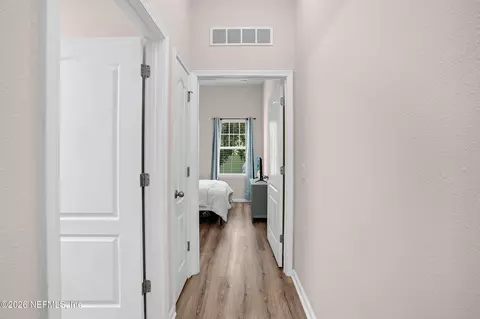 Entry Way - 1015 Golden Lake Loop, Saint Augustine, FL 32084 photo 2 of 3