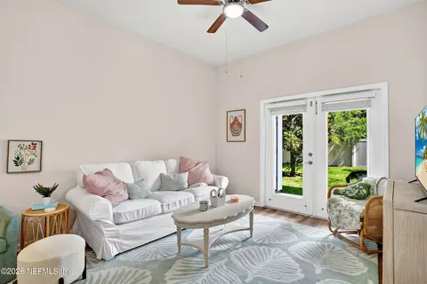 Other - 1015 Golden Lake Loop, Saint Augustine, FL 32084 photo 4 of 7