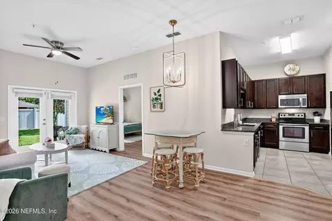 Other - 1015 Golden Lake Loop, Saint Augustine, FL 32084 photo 2 of 7
