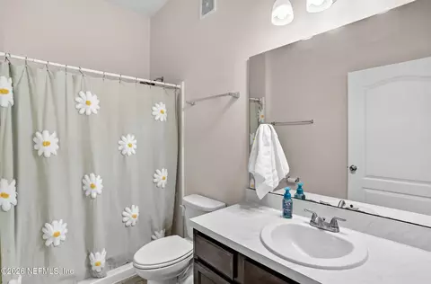 Bath - 1015 Golden Lake Loop, Saint Augustine, FL 32084 photo 2 of 2