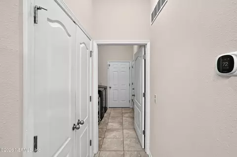 Entry Way - 1015 Golden Lake Loop, Saint Augustine, FL 32084 photo 3 of 3