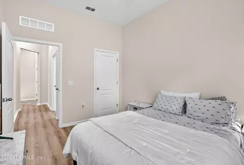 Bedroom - 1015 Golden Lake Loop, Saint Augustine, FL 32084 photo 3 of 6