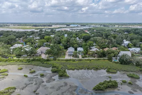 View/Area - 158 Washington St, Saint Augustine, FL 32084 photo 2 of 7