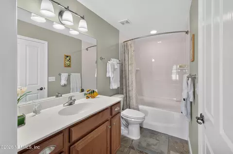 Bath - 158 Washington St, Saint Augustine, FL 32084 photo 1 of 3