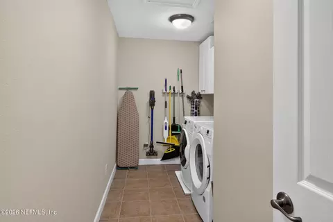 Other - 158 Washington St, Saint Augustine, FL 32084 photo 4 of 10