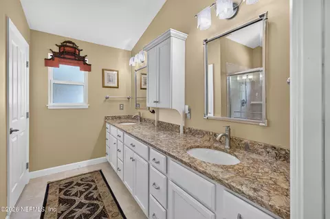 Bath - 158 Washington St, Saint Augustine, FL 32084 photo 2 of 3