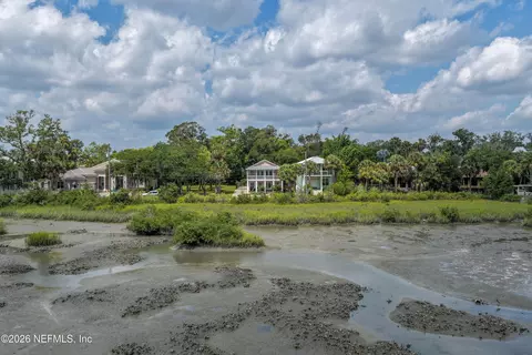 Other - 158 Washington St, Saint Augustine, FL 32084 photo 10 of 10
