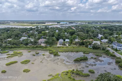 View/Area - 158 Washington St, Saint Augustine, FL 32084 photo 3 of 7