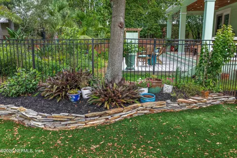 Other - 158 Washington St, Saint Augustine, FL 32084 photo 7 of 10