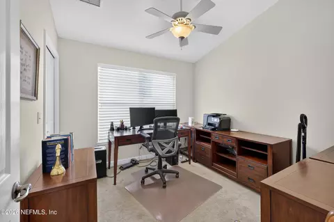 Other - 158 Washington St, Saint Augustine, FL 32084 photo 2 of 10