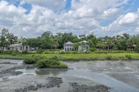 Other - 158 Washington St, Saint Augustine, FL 32084 photo 9 of 10