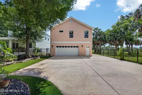 Other - 158 Washington St, Saint Augustine, FL 32084 photo 6 of 10