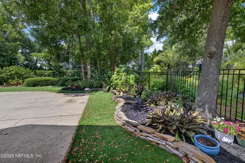 Exterior - 158 Washington St, Saint Augustine, FL 32084 photo 19 of 21