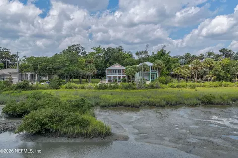 Other - 158 Washington St, Saint Augustine, FL 32084 photo 8 of 10