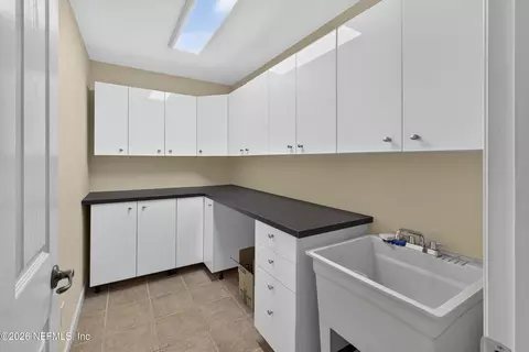 Other - 158 Washington St, Saint Augustine, FL 32084 photo 1 of 10