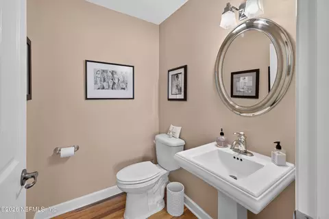Other - 158 Washington St, Saint Augustine, FL 32084 photo 3 of 10