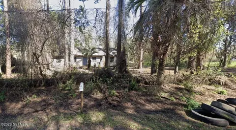 1421 Lane Cir E, Jacksonville, FL 32254