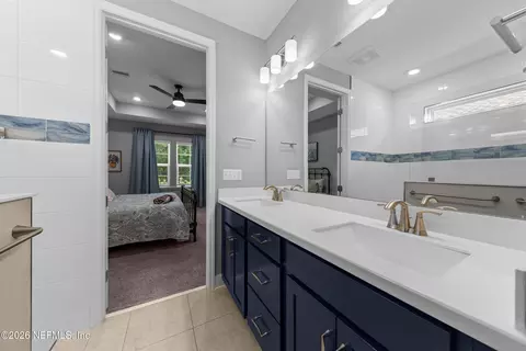 Bath - 153 Chalet Ct, Saint Augustine, FL 32092 photo 1 of 4