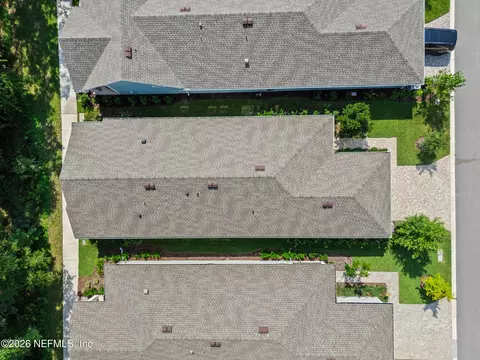 View/Area - 153 Chalet Ct, Saint Augustine, FL 32092 photo 2 of 6