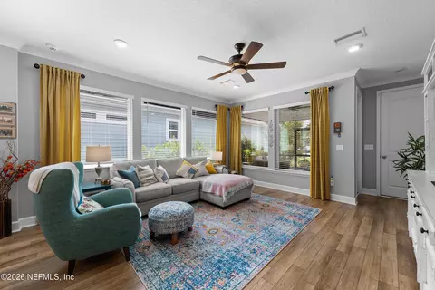 Other - 153 Chalet Ct, Saint Augustine, FL 32092 photo 1 of 10