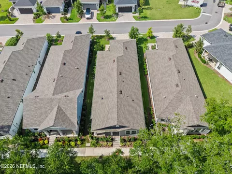 View/Area - 153 Chalet Ct, Saint Augustine, FL 32092 photo 1 of 6