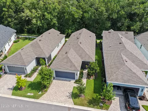 View/Area - 153 Chalet Ct, Saint Augustine, FL 32092 photo 4 of 6