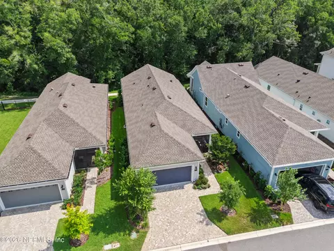 View/Area - 153 Chalet Ct, Saint Augustine, FL 32092 photo 5 of 6