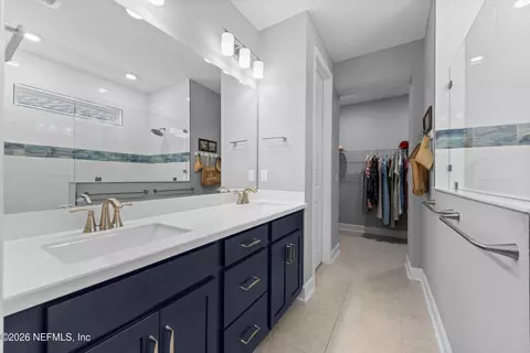 Other - 153 Chalet Ct, Saint Augustine, FL 32092 photo 6 of 10