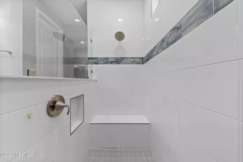 Bath - 153 Chalet Ct, Saint Augustine, FL 32092 photo 4 of 4