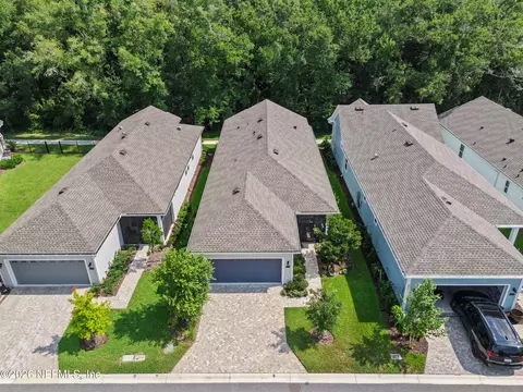 View/Area - 153 Chalet Ct, Saint Augustine, FL 32092 photo 3 of 6