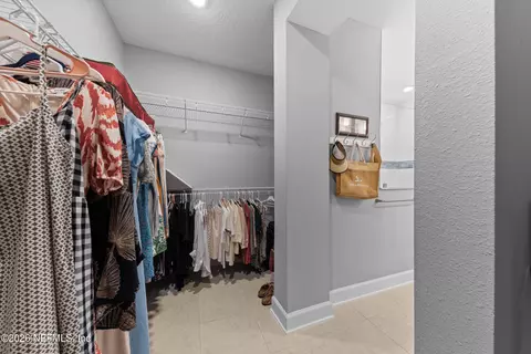 Other - 153 Chalet Ct, Saint Augustine, FL 32092 photo 8 of 10