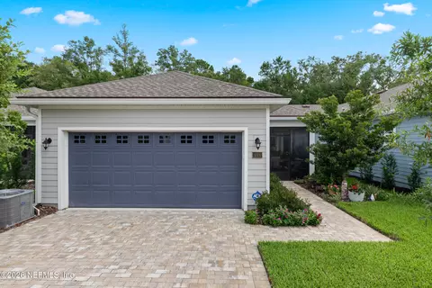 Other - 153 Chalet Ct, Saint Augustine, FL 32092 photo 10 of 10