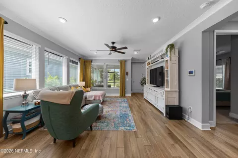 Other - 153 Chalet Ct, Saint Augustine, FL 32092 photo 4 of 10
