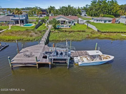 5392 Heckscher Dr, Jacksonville, FL 32226