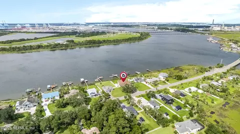 5392 Heckscher Dr, Jacksonville, FL 32226