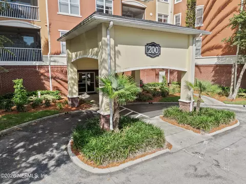 4480 Deerwood Lake Pkwy #238, Jacksonville, FL 32216