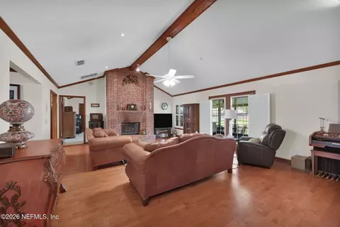 Other - 475 Springbrook Dr, Fleming Island, FL 32003 photo 2 of 2