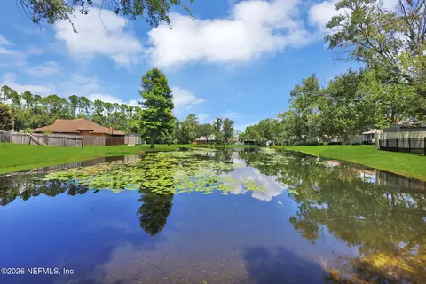 View/Area - 475 Springbrook Dr, Fleming Island, FL 32003 photo 1 of 10