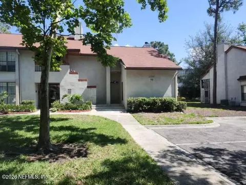 2706 Wood Hill Dr #2706, Jacksonville, FL 32256