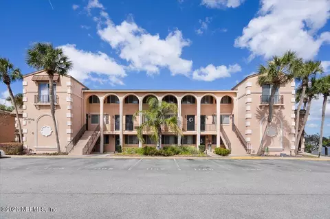 5375 Ortega Farms Blvd #1106, Jacksonville, FL 32210