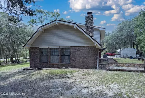 Other - 160 Keuka Rd, Interlachen, FL 32148 photo 6 of 22