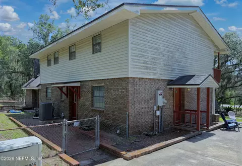 Other - 160 Keuka Rd, Interlachen, FL 32148 photo 5 of 22