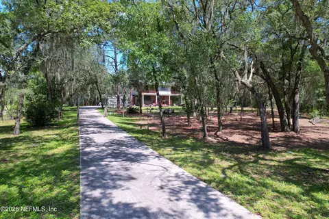Other - 160 Keuka Rd, Interlachen, FL 32148 photo 11 of 22