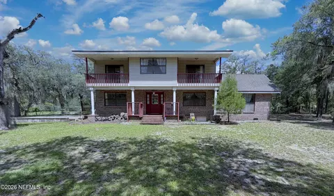 Other - 160 Keuka Rd, Interlachen, FL 32148 photo 2 of 22